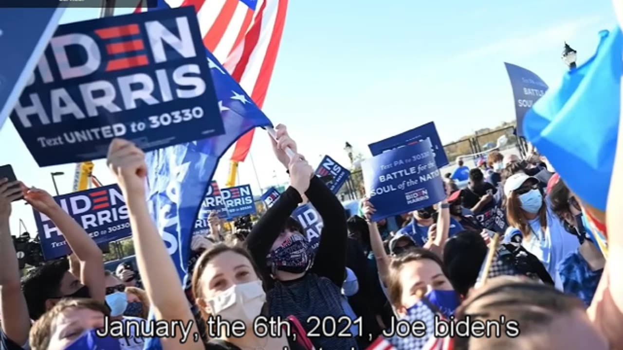 75. The treason runs deep