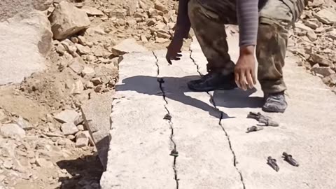 🤯👍 Wait For The Result... Genius DIY Magic! | LifeHacksDaily