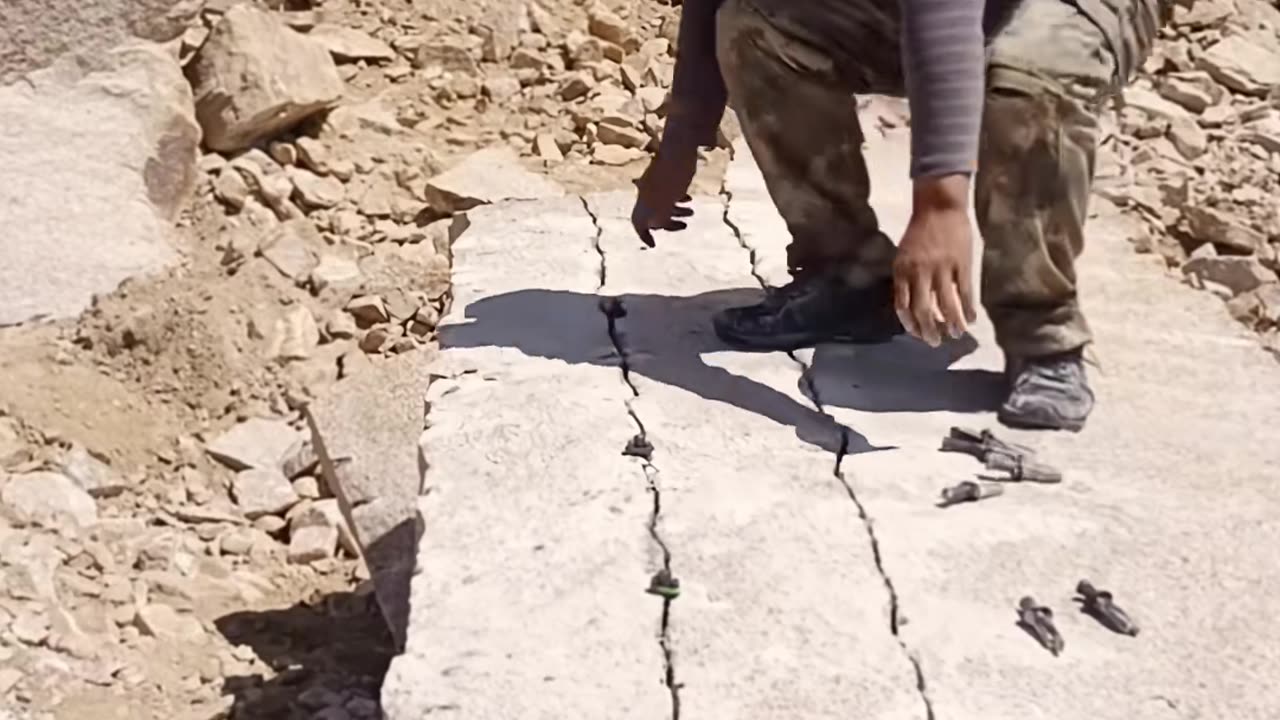 🤯👍 Wait For The Result... Genius DIY Magic! | LifeHacksDaily