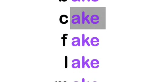 Repetition Page12 Set3-1 🇨🇦