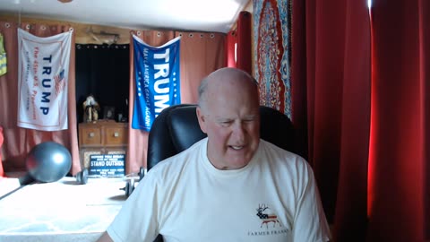 people at ground level; if given a certain order, all hell would erupt with an army of millions