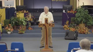 Running To Win by Dr Michael H Yeager