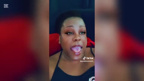 MAGA Farmers FURIOUS Trump’s $20B Bailout to Argentina Backfires