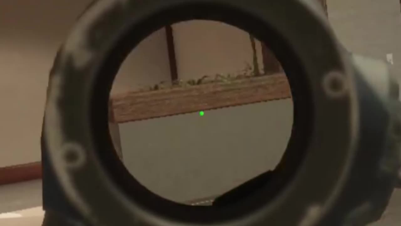 RainbowSixSiege Funny Moments