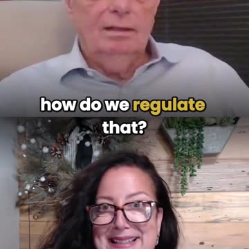 Are You Connecting With Your Audience or Overwhelming them?