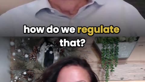 Are You Connecting With Your Audience or Overwhelming them?