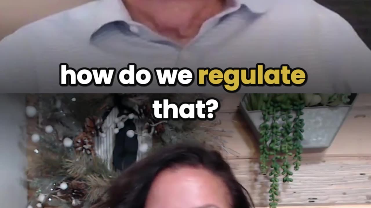 Are You Connecting With Your Audience or Overwhelming them?