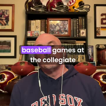 More Than Just Skills: What You Really Need to Be "The Complete Baseball Player" #baseball #skills