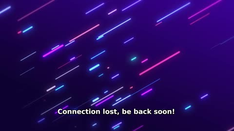 Big Ak Commenting on Adam22 Fight vs Jason Luv for the Love of Lena