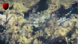 Russians Resorting to WW2 Era 152mm DL-20 Howitzer(Produced 1937-46)