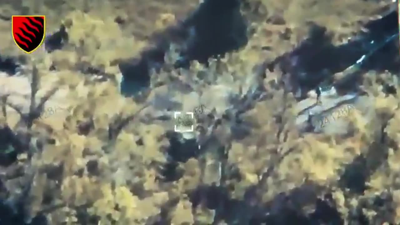 Russians Resorting to WW2 Era 152mm DL-20 Howitzer(Produced 1937-46)