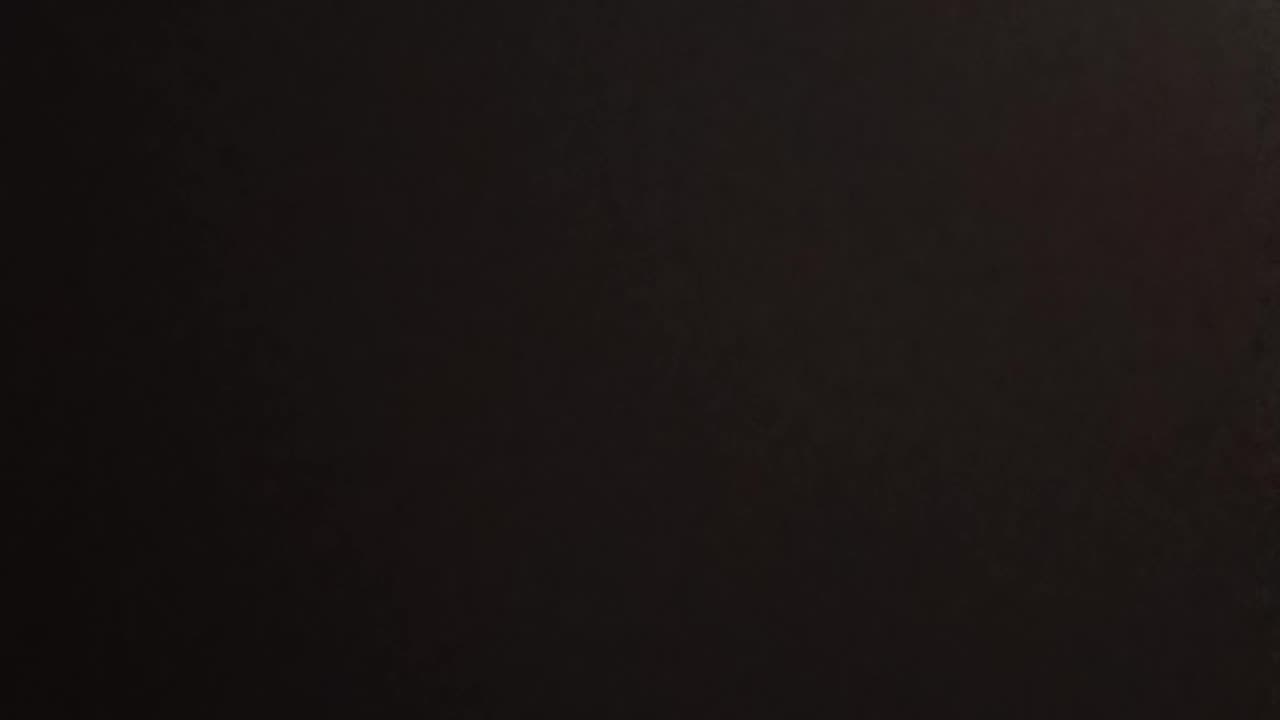 Gp 2 on public view. Privacy not nec3ssary