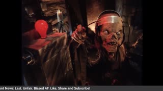 Dead Wire Live! #97! New Year!