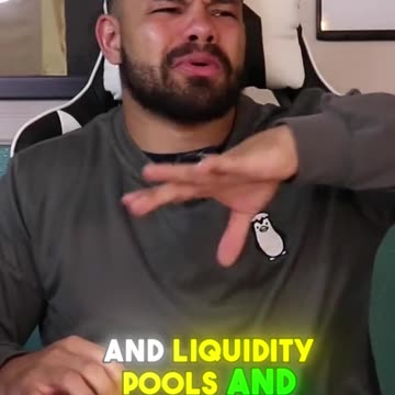 Don’t Do THIS in Crypto or You’ll Lose Everything!