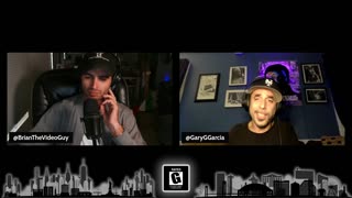 NAME THIS BABY! 👶 Wild Headlines, Ukraine War, Trump UN Speech & Comedy Chaos | Rated G Podcast