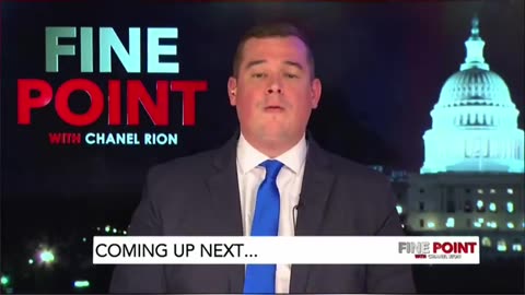 Mike Howell - If there were ever a time the United States needed President Trump...