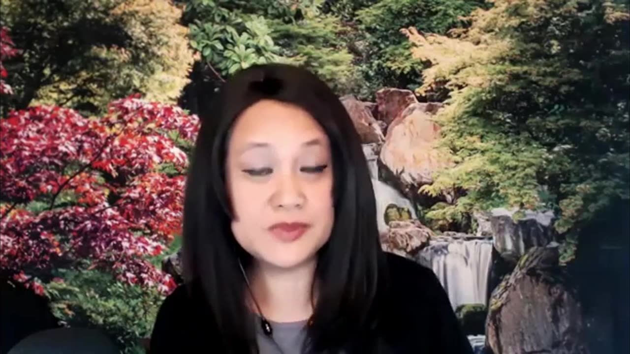 Rewire Your Brain and Achieve Lasting Happiness with Dr. Pamela Stoodley - Mayim Vega - Arukah.com