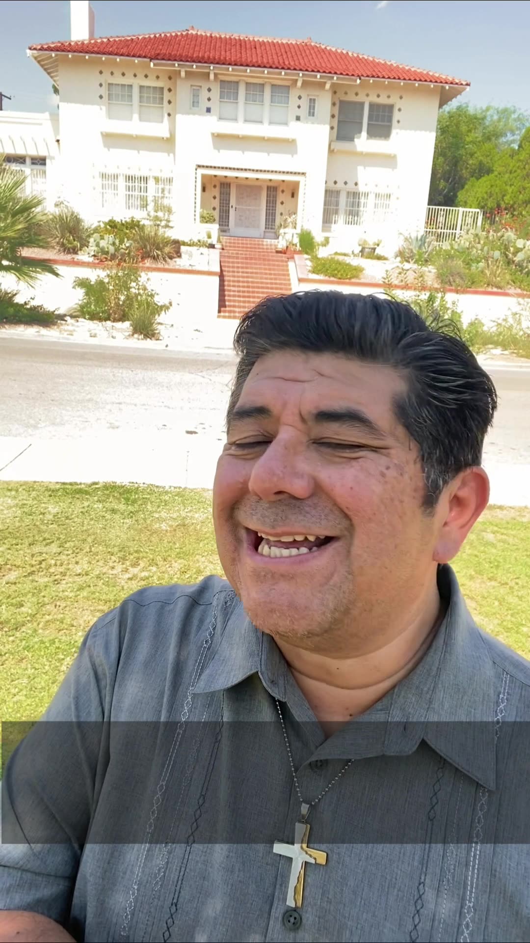 ¡Recibe la Bendición Financiera de Dios y Disfrútala!