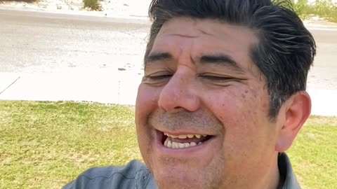 ¡Recibe la Bendición Financiera de Dios y Disfrútala!