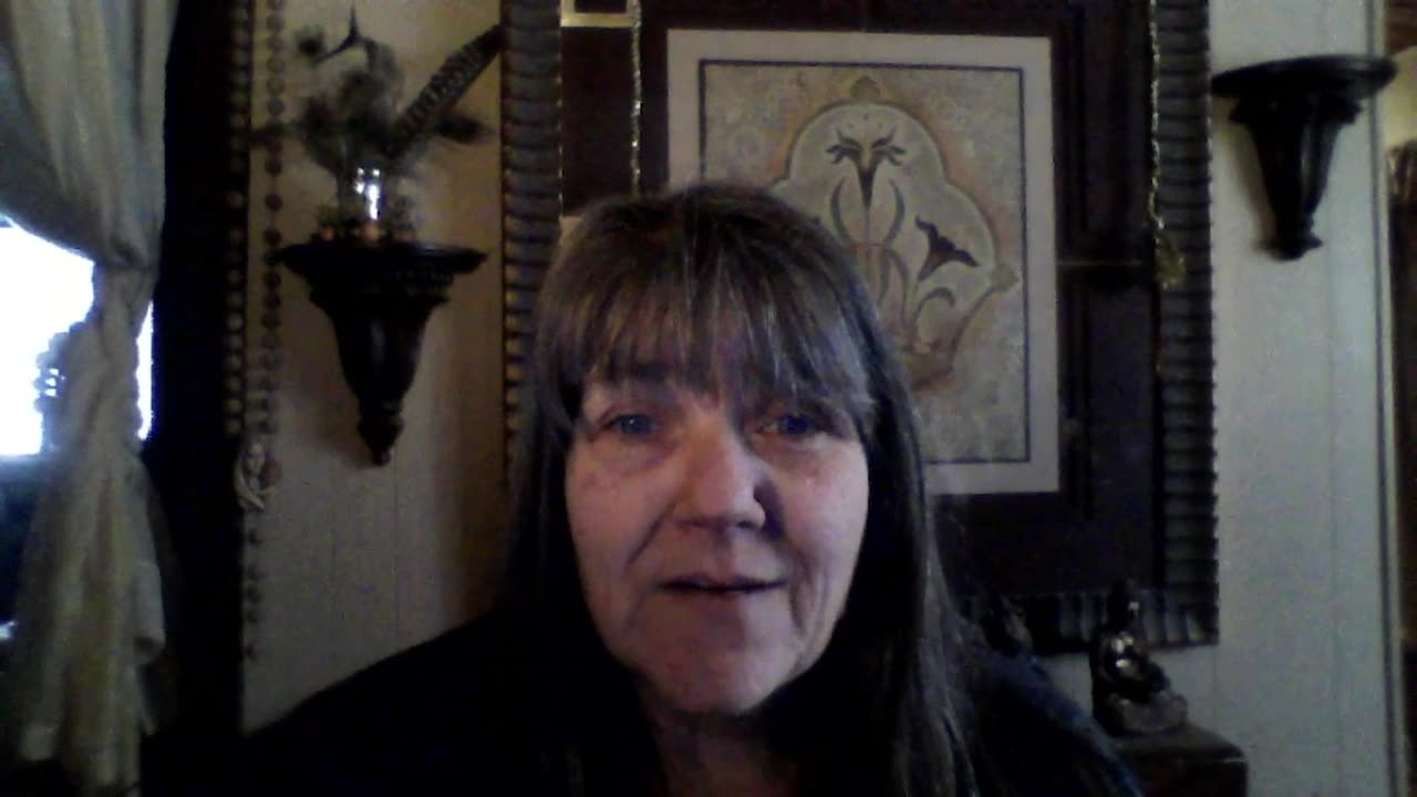 Grand Rising ~ 4 Feb