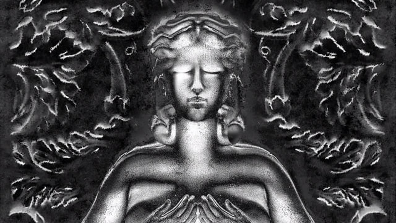 Enjoy The Pain V2 - Cruel Summer [Unreleased] (Kanye West) (John Legend)