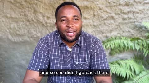 Lawyer Vilet Is Preparing An Appeal To The Court Against Jakub Jahl