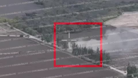 Ukraine war combat footage 10/4/25