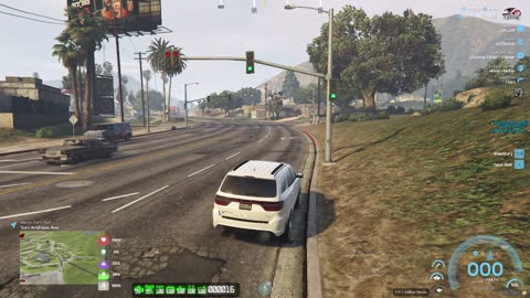 Life in SkyCity Auckland RP – GTA 5 Roleplay NZ Style 🇳🇿