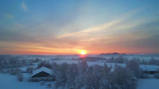 ✨RELAX WITH AMBIENT STORM ✨ @travel @viral