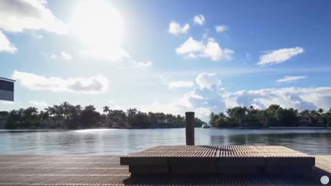 Hotel SEO Expert in Ghaziabad