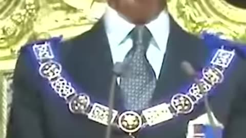 Freemasonry goes far beyond the Blue Lodge.