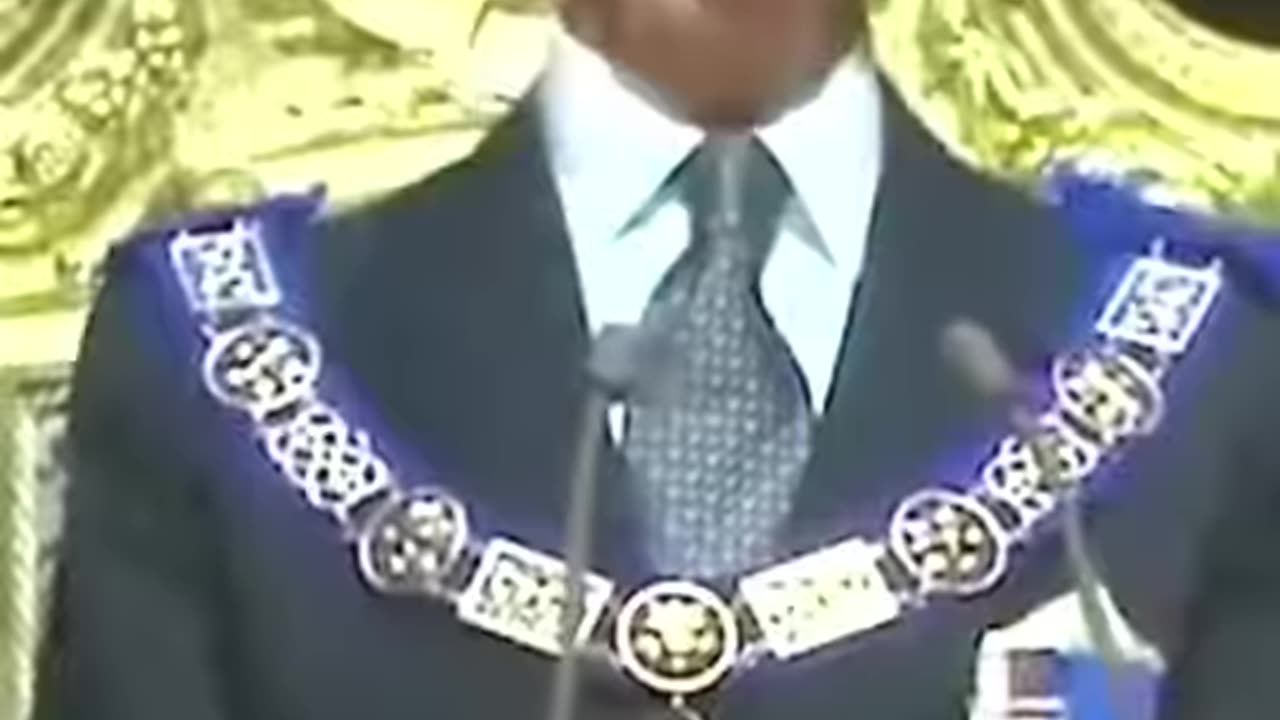 Freemasonry goes far beyond the Blue Lodge.