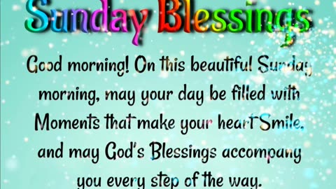 NEW BIRTH: YOUR PART - DAILY DEVOTIONAL ❤️