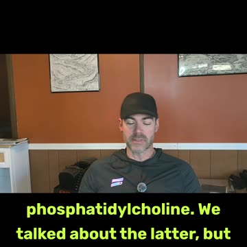 How to "Spot Clean" a Slow COMT Gene (Part Two)