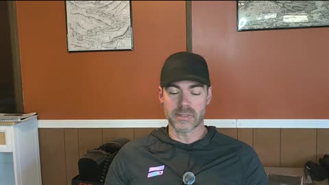 How to "Spot Clean" a Slow COMT Gene (Part Two)