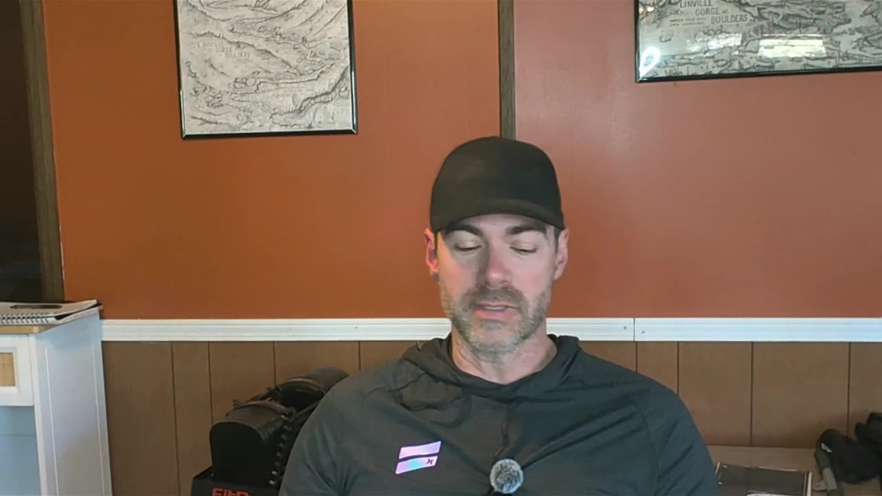 How to "Spot Clean" a Slow COMT Gene (Part Two)