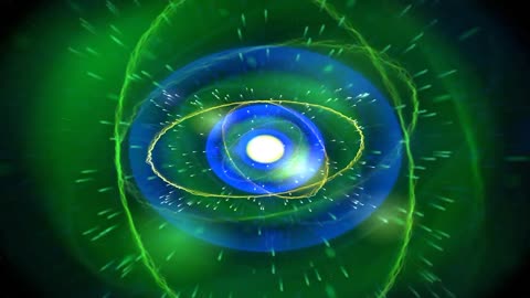 Symphony120, The Annunaki, Op 417 - 1 Tiamat and Apsu