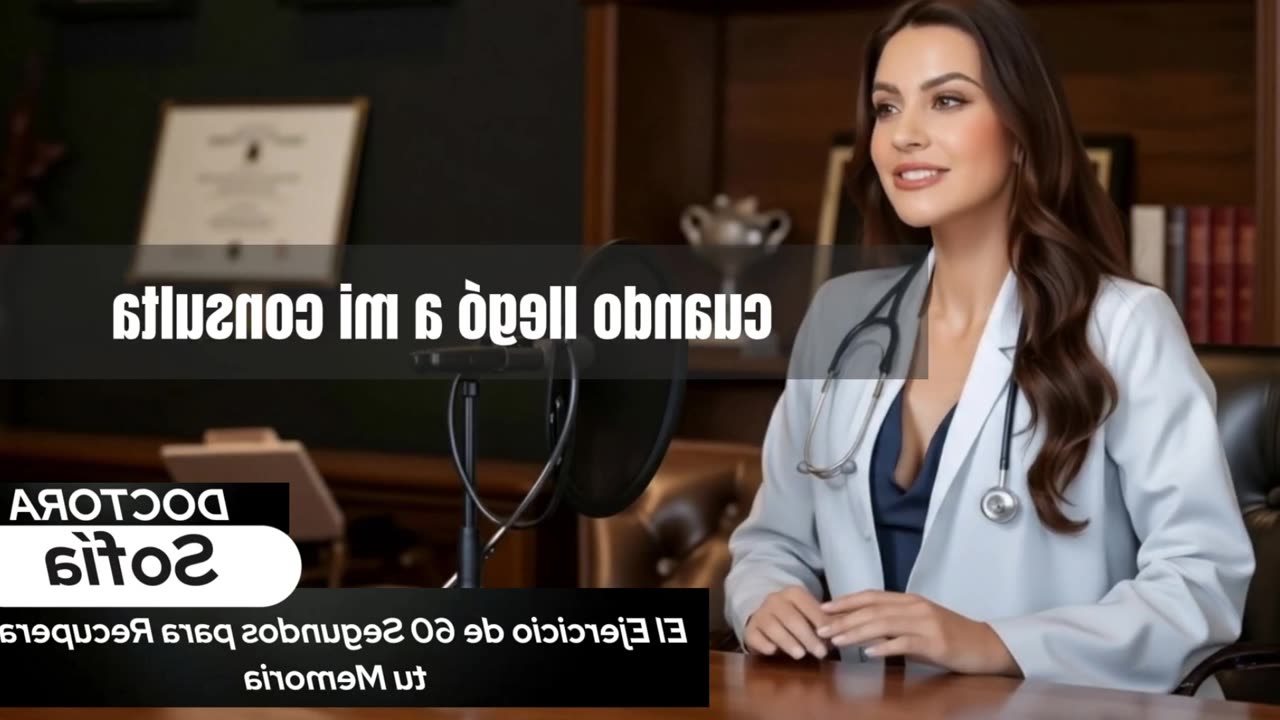 Foods Older Men Should Eat Daily for Energy & Longevity