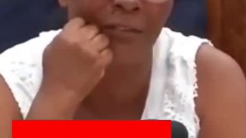 DEPOIMENTO EMOCIONANTE DE EX-MST. Eu era proibida de votar em outro partido que não fosse o PT.