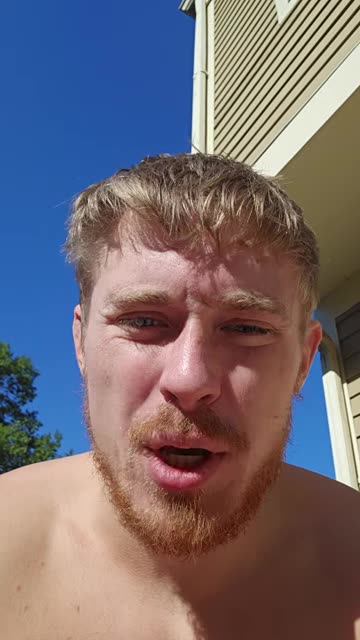 Storing Records Of A Functional Intellect