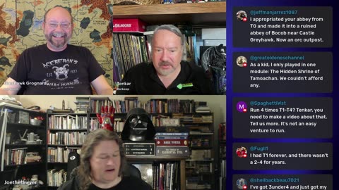 The Best And Worst Adventures EVER!!!