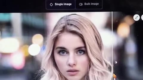 এই ৫টি AI Tools আপনার অনেক কাজে লাগবে