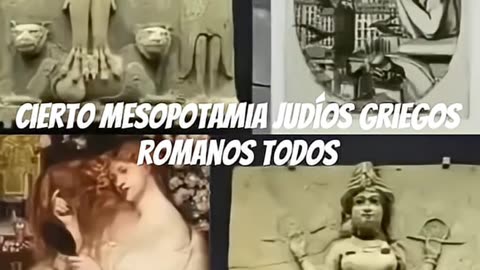 Los Orígenes del Vampiro: De Espíritus Antiguos a la Leyenda Moderna #peliculas #paranormal