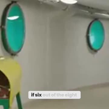 Why Poland Uses Animals Instead of Tech for Water Safety