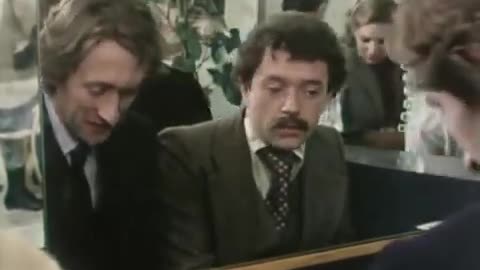 Tales Of The Unexpected