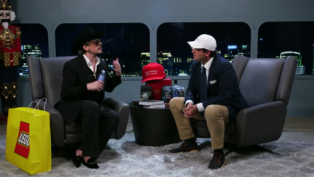 Milo Stein full unedited video