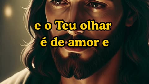 Oração Para Esta Quarta-feira, 15 de Outubro de 2025!