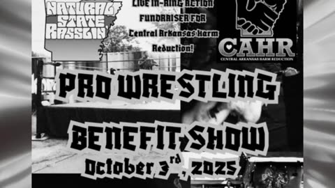 NSR OCTOBER 3! FRIDAY! FRIDAY! FRIDAY!!