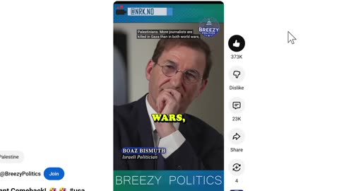 REP GRACE MENG NY 6TH DISTRICT AIPAC WHORE $466,000