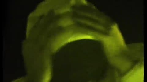 YEAT - Lët ya know [Official Vidëo]